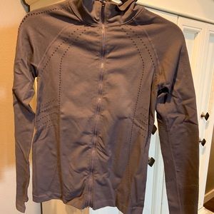 Fabletics Jacket